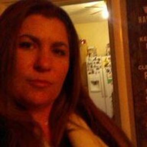 Meet your Posher, Tamara